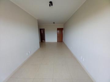 imagem 2 - APARTAMENTO PRÓXIMO À UNAERP imagem 2 - APARTAMENTO PRÓXIMO À UNAERP
