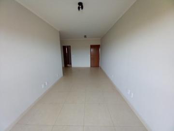 Alugar Apartamentos / Padrão em Ribeirão Preto R$ 2.000,00 - Foto 2