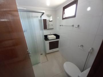 Alugar Apartamentos / Padrão em Ribeirão Preto R$ 2.000,00 - Foto 12