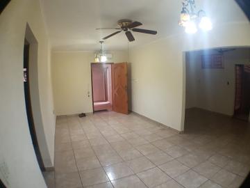 imagem 4 - Casa de 132m² com 02 quartos para venda - Jardim Mosteiro imagem 4 - Casa de 132m² com 02 quartos para venda - Jardim Mosteiro