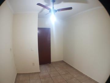 imagem 5 - Casa de 132m² com 02 quartos para venda - Jardim Mosteiro imagem 5 - Casa de 132m² com 02 quartos para venda - Jardim Mosteiro