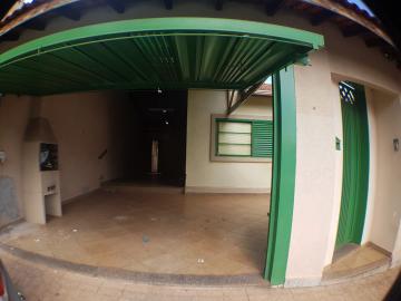 imagem 1 - Casa de 132m² com 02 quartos para venda - Jardim Mosteiro imagem 1 - Casa de 132m² com 02 quartos para venda - Jardim Mosteiro