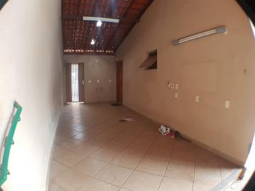 imagem 3 - Casa de 132m² com 02 quartos para venda - Jardim Mosteiro imagem 3 - Casa de 132m² com 02 quartos para venda - Jardim Mosteiro