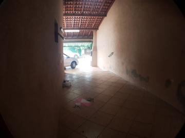 imagem 2 - Casa de 132m² com 02 quartos para venda - Jardim Mosteiro imagem 2 - Casa de 132m² com 02 quartos para venda - Jardim Mosteiro