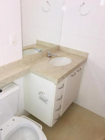 imagem 4 - Apartamento de 48m² com 01 suíte para locação - Ribeirânia imagem 4 - Apartamento de 48m² com 01 suíte para locação - Ribeirânia