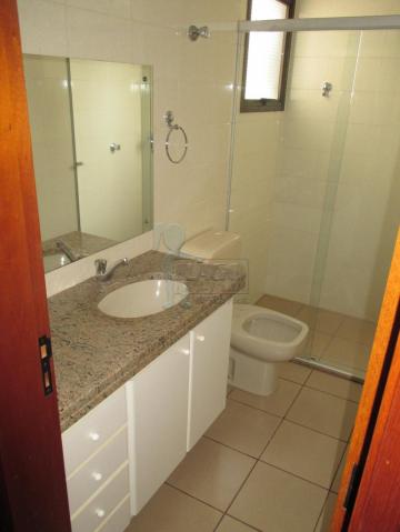 imagem 3 - APARTAMENTO NO SANTA CRUZ DO JOSÉ JACQUES imagem 3 - APARTAMENTO NO SANTA CRUZ DO JOSÉ JACQUES