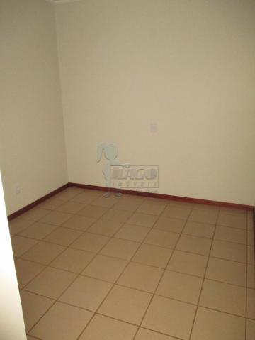 imagem 4 - APARTAMENTO NO SANTA CRUZ DO JOSÉ JACQUES imagem 4 - APARTAMENTO NO SANTA CRUZ DO JOSÉ JACQUES
