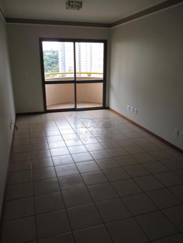 imagem 1 - APARTAMENTO NO SANTA CRUZ DO JOSÉ JACQUES imagem 1 - APARTAMENTO NO SANTA CRUZ DO JOSÉ JACQUES