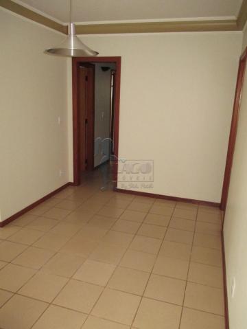 imagem 2 - APARTAMENTO NO SANTA CRUZ DO JOSÉ JACQUES imagem 2 - APARTAMENTO NO SANTA CRUZ DO JOSÉ JACQUES