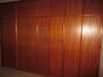 imagem 5 - APARTAMENTO NO SANTA CRUZ DO JOSÉ JACQUES imagem 5 - APARTAMENTO NO SANTA CRUZ DO JOSÉ JACQUES