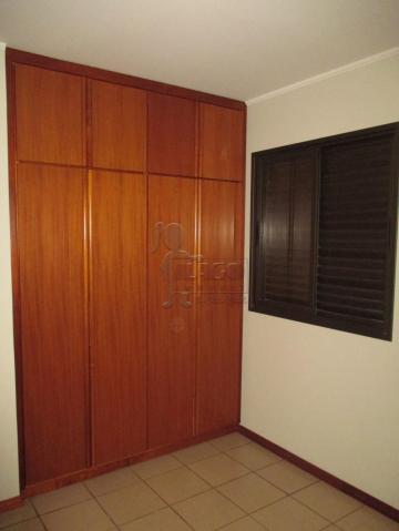 Alugar Apartamentos / Padrão em Ribeirão Preto R$ 1.200,00 - Foto 8
