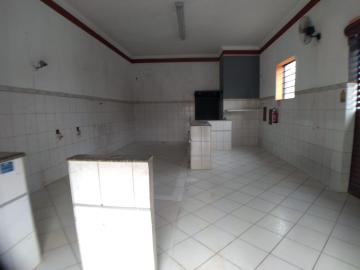 Comprar Comercial / Salão / Galpão em Ribeirão Preto R$ 650.000,00 - Foto 2