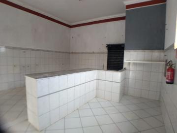 imagem 3 - Comercial padrão - Loja imagem 3 - Comercial padrão - Loja