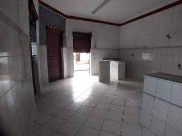 Comprar Comercial / Salão / Galpão em Ribeirão Preto R$ 650.000,00 - Foto 4