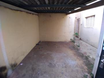 Comprar Comercial / Salão / Galpão em Ribeirão Preto R$ 650.000,00 - Foto 5