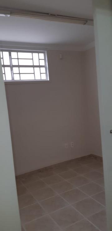 Alugar Casas / Padrão em Ribeirão Preto R$ 10.000,00 - Foto 8
