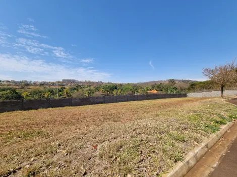 imagem 2 - Terreno - Condomínio imagem 2 - Terreno - Condomínio