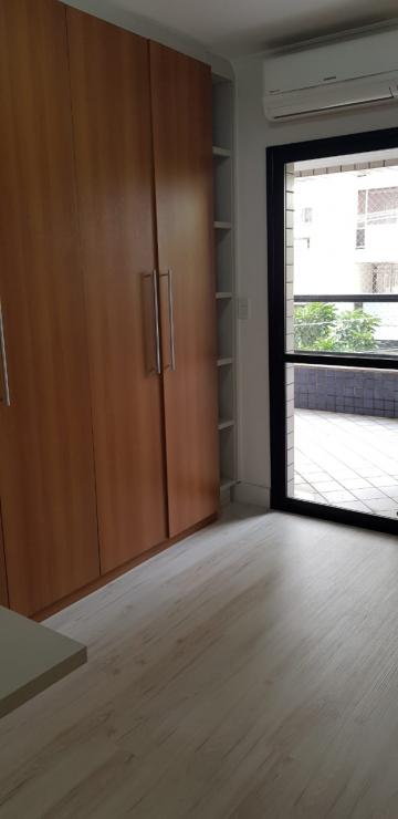 imagem 5 - APARTAMENTO PRÓXIMO AO SHOPPING SANTA ÚRSULA imagem 5 - APARTAMENTO PRÓXIMO AO SHOPPING SANTA ÚRSULA