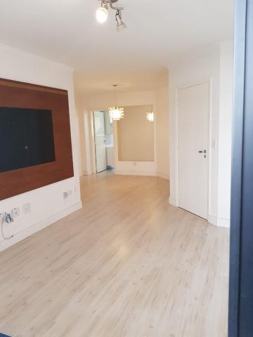 imagem 1 - APARTAMENTO PRÓXIMO AO SHOPPING SANTA ÚRSULA imagem 1 - APARTAMENTO PRÓXIMO AO SHOPPING SANTA ÚRSULA