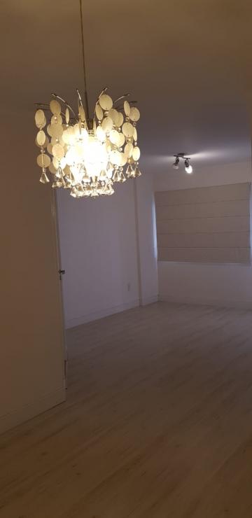 imagem 2 - APARTAMENTO PRÓXIMO AO SHOPPING SANTA ÚRSULA imagem 2 - APARTAMENTO PRÓXIMO AO SHOPPING SANTA ÚRSULA