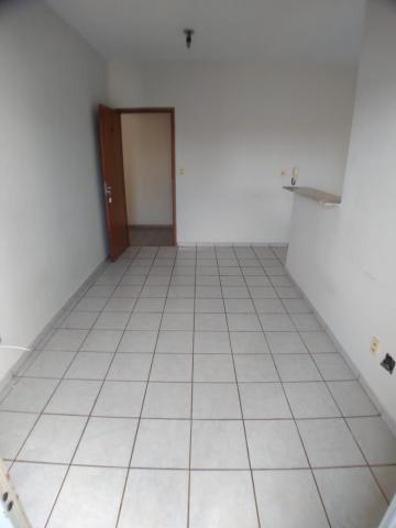 imagem 2 - Apartamento de 41m² com 01 quarto para locação - Presidente Médici imagem 2 - Apartamento de 41m² com 01 quarto para locação - Presidente Médici