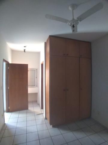 Alugar Apartamentos / Padrão em Ribeirão Preto R$ 630,00 - Foto 7