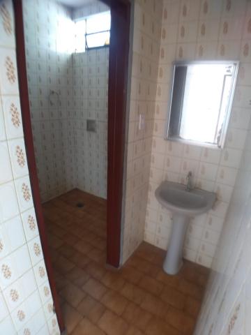 imagem 5 - Casa padrão de 54m² com 01 quartos - Vila Tiberio imagem 5 - Casa padrão de 54m² com 01 quartos - Vila Tiberio