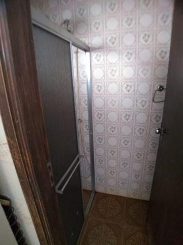 imagem 5 - Casa - Padrão imagem 5 - Casa - Padrão