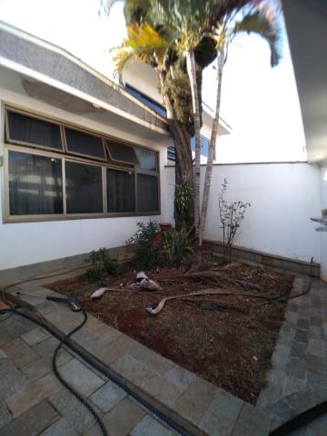 imagem 2 - Casa - Padrão imagem 2 - Casa - Padrão