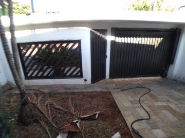 imagem 1 - Casa - Padrão imagem 1 - Casa - Padrão