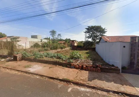 imagem 2 - Terreno - Padrão imagem 2 - Terreno - Padrão