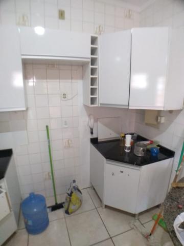 imagem 5 - APARTAMENTO PRÓXIMO À AVENIDA PROFESSOR JOÃO FIÚSA imagem 5 - APARTAMENTO PRÓXIMO À AVENIDA PROFESSOR JOÃO FIÚSA