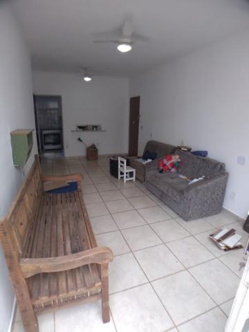 imagem 2 - APARTAMENTO PRÓXIMO À AVENIDA PROFESSOR JOÃO FIÚSA imagem 2 - APARTAMENTO PRÓXIMO À AVENIDA PROFESSOR JOÃO FIÚSA