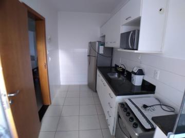 Alugar Apartamentos / Padrão em Ribeirão Preto R$ 2.400,00 - Foto 15