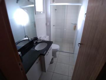 Alugar Apartamentos / Padrão em Ribeirão Preto R$ 2.400,00 - Foto 13