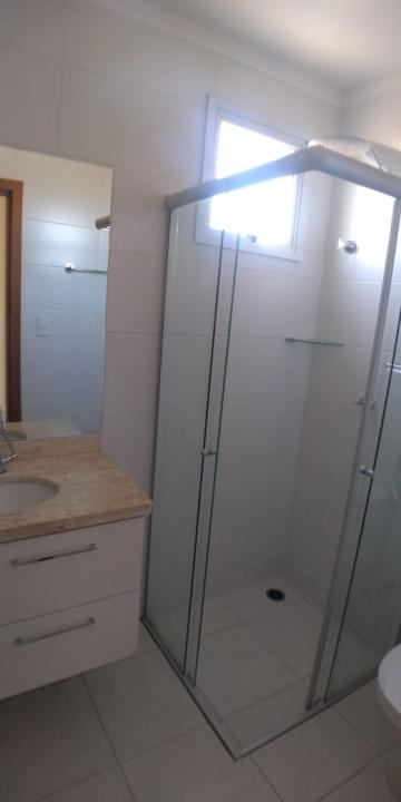 imagem 5 - Apartamento de 65m² com 02 quartos para venda - Nova Aliança imagem 5 - Apartamento de 65m² com 02 quartos para venda - Nova Aliança