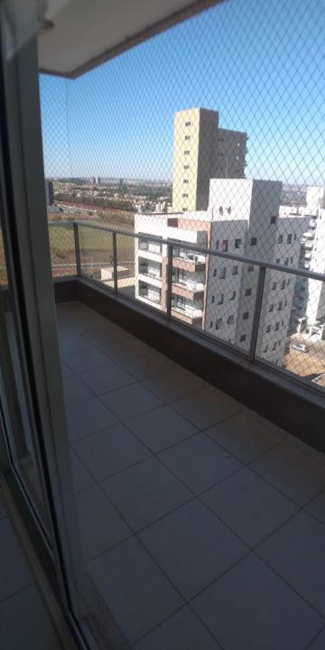 imagem 2 - Apartamento de 65m² com 02 quartos para venda - Nova Aliança imagem 2 - Apartamento de 65m² com 02 quartos para venda - Nova Aliança