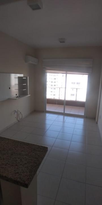 imagem 1 - Apartamento de 65m² com 02 quartos para venda - Nova Aliança imagem 1 - Apartamento de 65m² com 02 quartos para venda - Nova Aliança