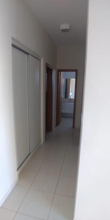 imagem 4 - Apartamento de 65m² com 02 quartos para venda - Nova Aliança imagem 4 - Apartamento de 65m² com 02 quartos para venda - Nova Aliança