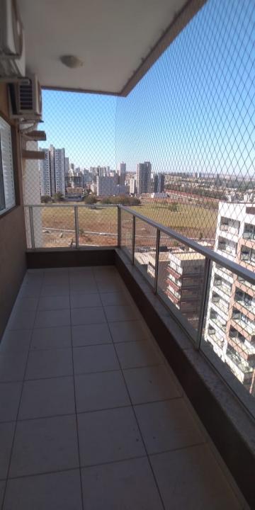 imagem 3 - Apartamento de 65m² com 02 quartos para venda - Nova Aliança imagem 3 - Apartamento de 65m² com 02 quartos para venda - Nova Aliança