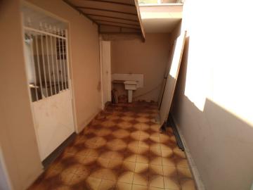 imagem 5 - Comercial padrão - Casa comercial imagem 5 - Comercial padrão - Casa comercial