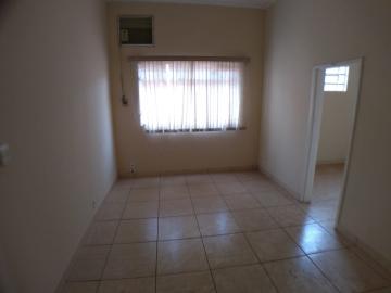 imagem 1 - Comercial padrão - Casa comercial imagem 1 - Comercial padrão - Casa comercial