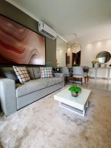 imagem 2 - Apartamento - Padrão imagem 2 - Apartamento - Padrão