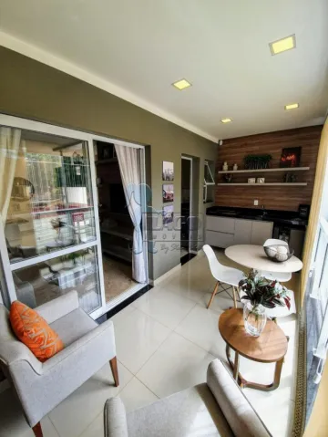 imagem 5 - Apartamento - Padrão imagem 5 - Apartamento - Padrão