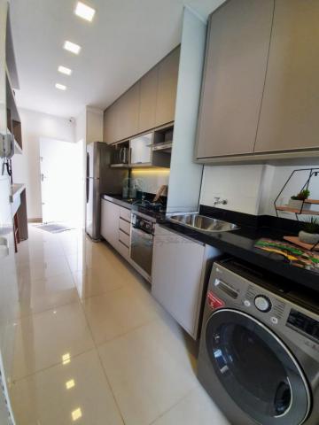 Comprar Apartamentos / Padrão em Ribeirão Preto R$ 680.000,00 - Foto 14