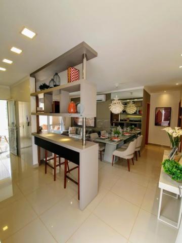 imagem 4 - Apartamento - Padrão imagem 4 - Apartamento - Padrão