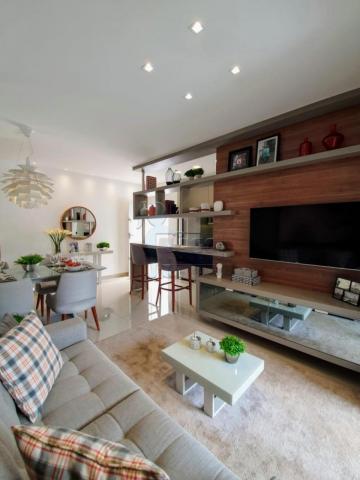 Comprar Apartamentos / Padrão em Ribeirão Preto R$ 680.000,00 - Foto 1