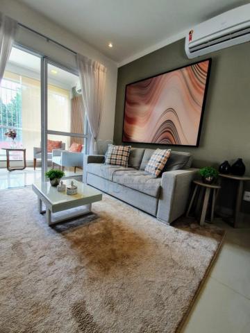 imagem 2 - Apartamento - Padrão imagem 2 - Apartamento - Padrão