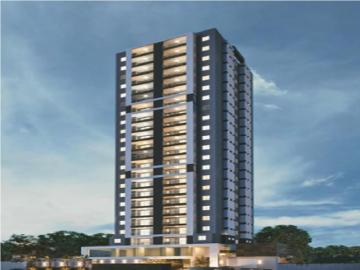 imagem 1 - Apartamento - Padrão imagem 1 - Apartamento - Padrão