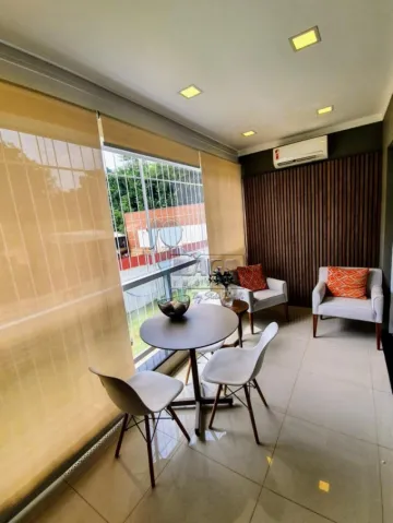 imagem 3 - Apartamento de 81m² com 02 suítes - Vila Ana Maria imagem 3 - Apartamento de 81m² com 02 suítes - Vila Ana Maria